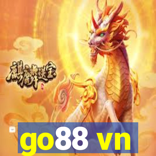 go88 vn