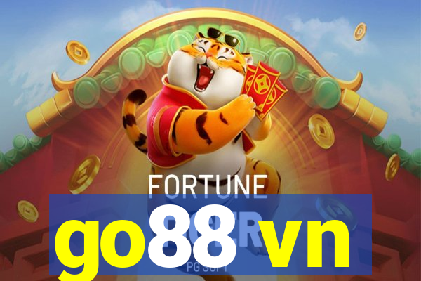 go88 vn