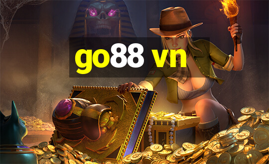 go88 vn