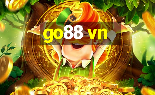 go88 vn