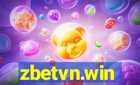 zbetvn.win