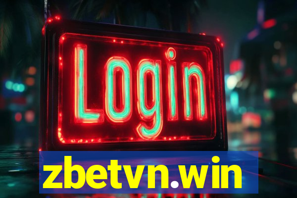 zbetvn.win