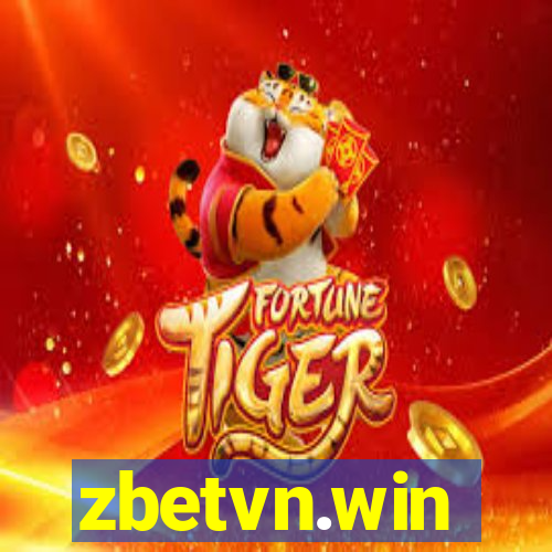 zbetvn.win