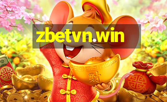 zbetvn.win