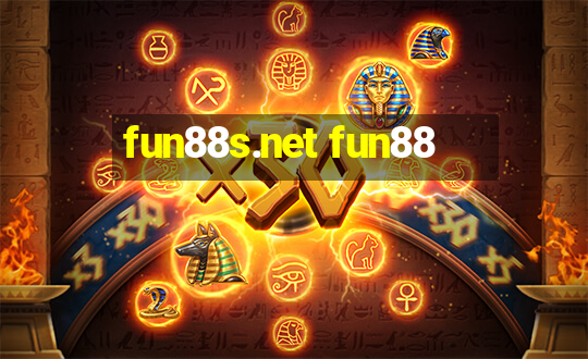 fun88s.net fun88