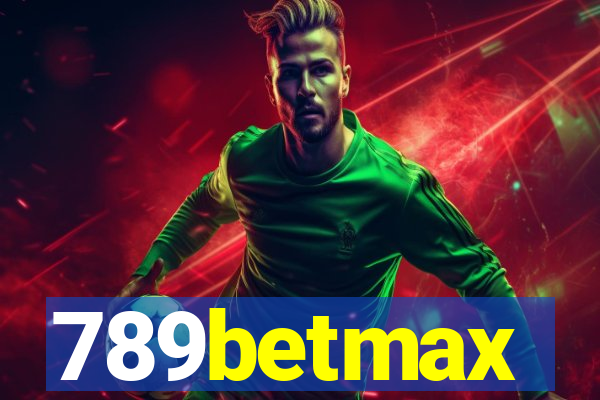 789betmax