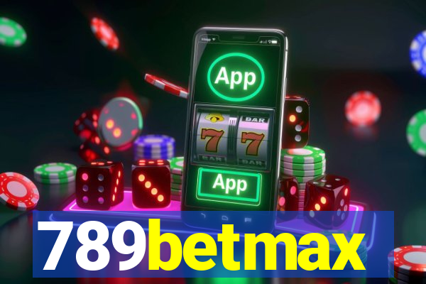 789betmax