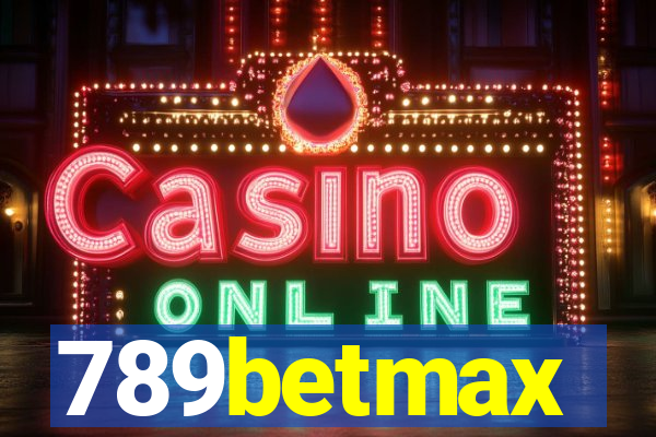 789betmax