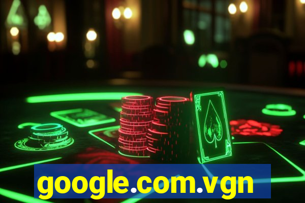 google.com.vgn