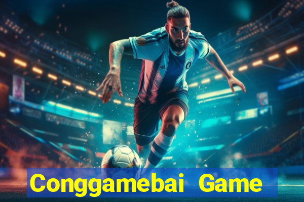 Conggamebai Game Bài Có Code