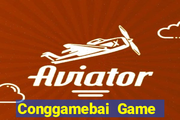 Conggamebai Game Bài Có Code