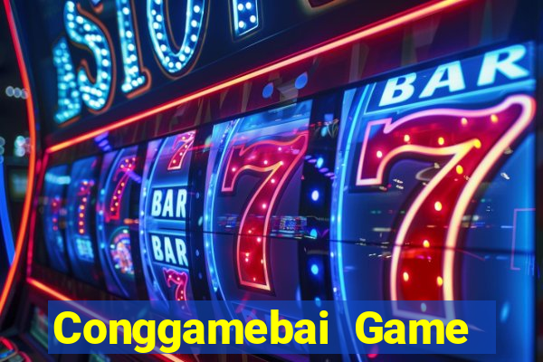 Conggamebai Game Bài Có Code