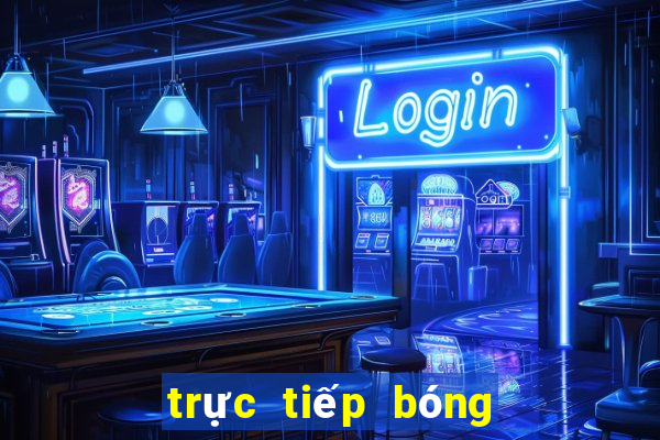 trực tiếp bóng đá 188bet