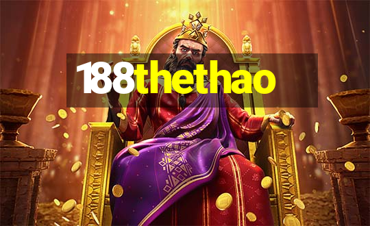 188thethao