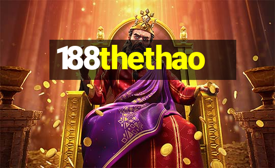 188thethao