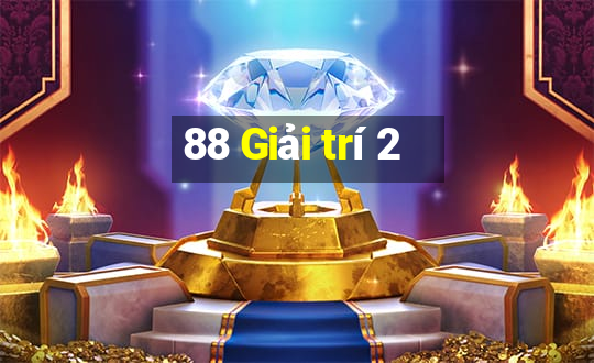 88 Giải trí 2