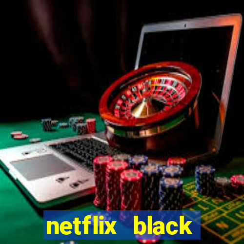 netflix black friday deals 2021