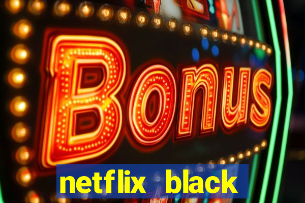 netflix black friday deals 2021