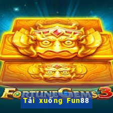 Tải xuống Fun88 việt nam