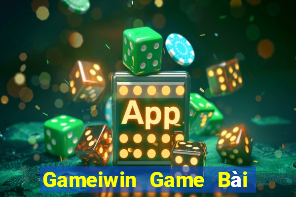 Gameiwin Game Bài Trực Tuyến