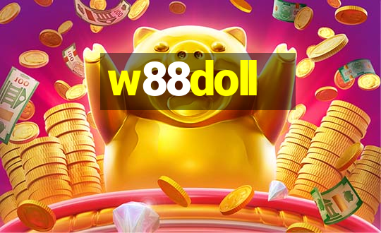 w88doll