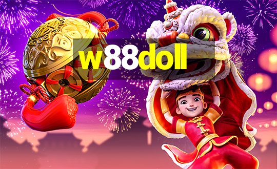 w88doll