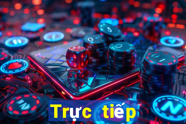 Trực tiếp vietlott Bingo18 ngày 30