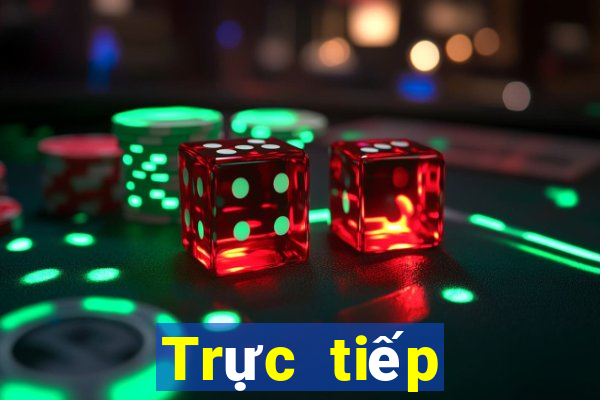 Trực tiếp vietlott Bingo18 ngày 30