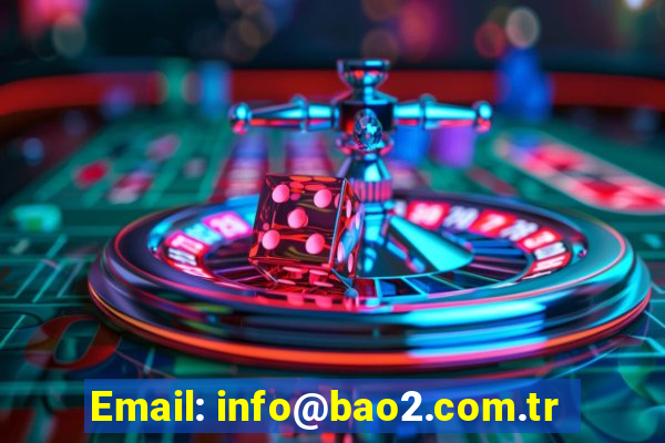 Email: info@bao2.com.tr