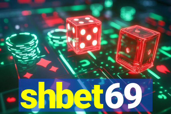 shbet69