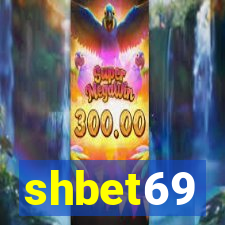 shbet69