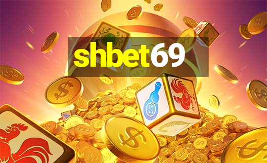 shbet69