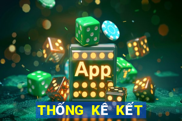 THỐNG KÊ KẾT QUẢ XSQB ngày 29