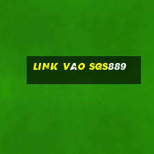 Link Vào Sgs889