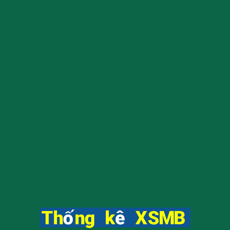 Thống kê XSMB ngày 14