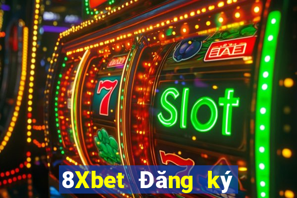 8Xbet Đăng ký nền tảng Phicolor