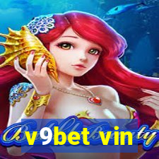 v9bet vin