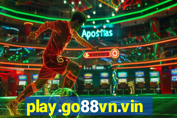 play.go88vn.vin