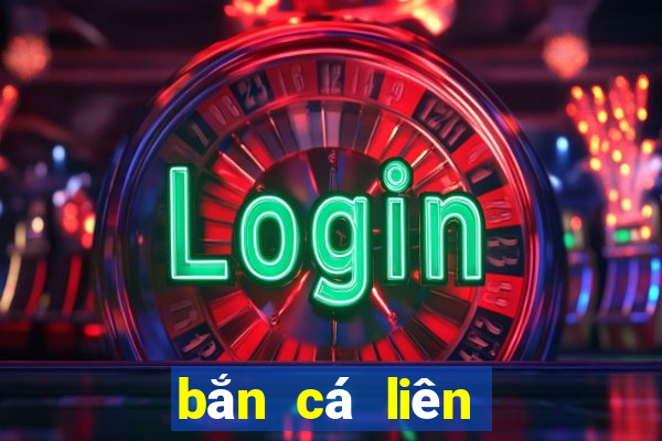 bắn cá liên minh đổi thưởng