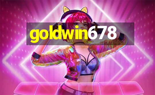 goldwin678