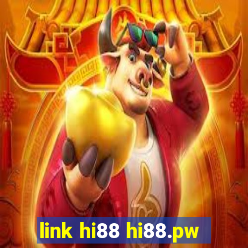 link hi88 hi88.pw