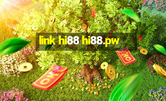 link hi88 hi88.pw