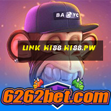 link hi88 hi88.pw