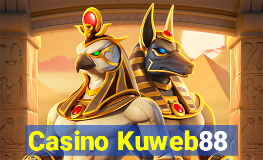 Casino Kuweb88