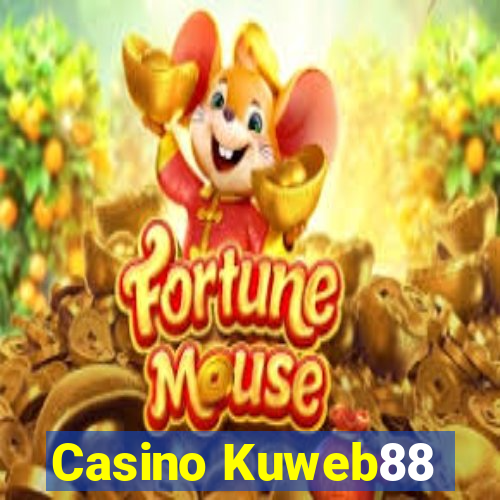 Casino Kuweb88