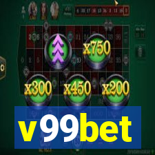 v99bet