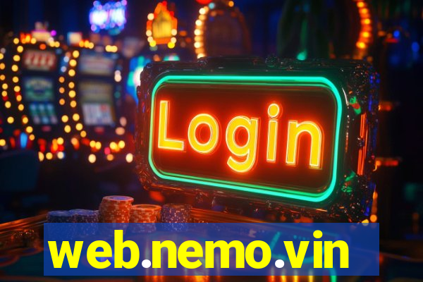 web.nemo.vin