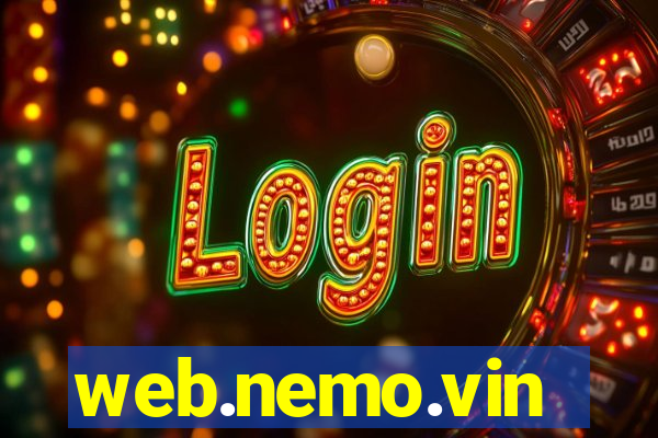 web.nemo.vin