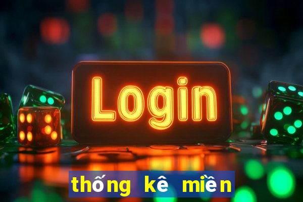 thống kê miền bắc minh ngọc