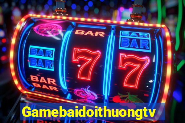 Gamebaidoithuongtv Game Bài 3D